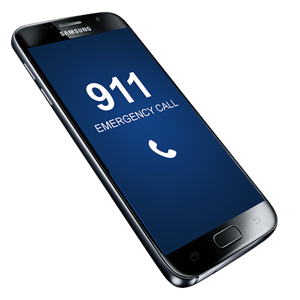 911 info